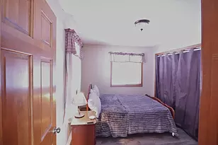 1278 W Pine Tree Rd, Baldwin, MI 49304 - Photo 8