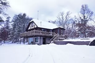 1278 W Pine Tree Rd, Baldwin, MI 49304 - Photo 2