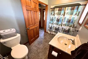 1278 W Pine Tree Rd, Baldwin, MI 49304 - Photo 10