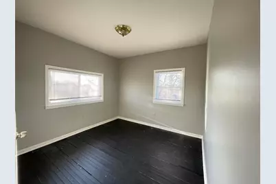 3516 Stockton Street, Detroit, MI 48234 - Photo 4