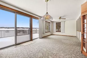 5011 Walnut Ridge St, Battle Creek, MI 49017 - Photo 18