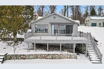 5011 Walnut Ridge Street, Battle Creek, MI 49017 - Photo 4