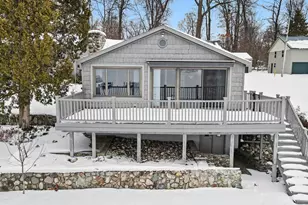 5011 Walnut Ridge St, Battle Creek, MI 49017 - Photo 4