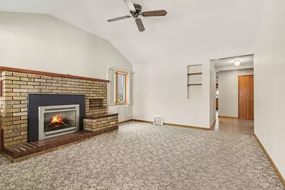 5011 Walnut Ridge Street, Battle Creek, MI 49017 - Photo 14