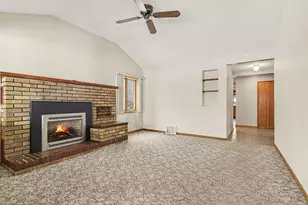 5011 Walnut Ridge St, Battle Creek, MI 49017 - Photo 14