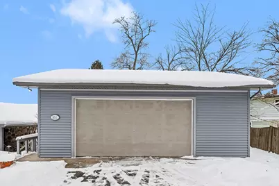 5011 Walnut Ridge Street, Battle Creek, MI 49017 - Photo 28