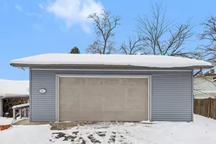 5011 Walnut Ridge St, Battle Creek, MI 49017 - Photo 28
