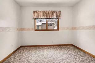 5011 Walnut Ridge St, Battle Creek, MI 49017 - Photo 20