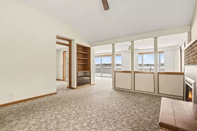 5011 Walnut Ridge Street, Battle Creek, MI 49017 - Photo 16