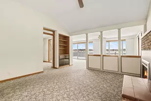 5011 Walnut Ridge St, Battle Creek, MI 49017 - Photo 16