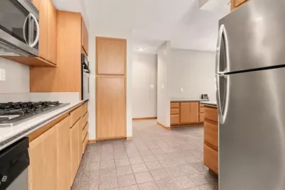 5011 Walnut Ridge Street, Battle Creek, MI 49017 - Photo 10