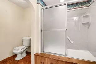 5011 Walnut Ridge St, Battle Creek, MI 49017 - Photo 12