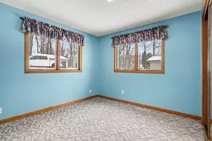 5011 Walnut Ridge St, Battle Creek, MI 49017 - Photo 22