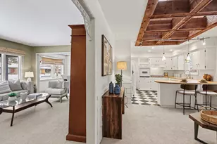 2205 Runnymede Blvd, Ann Arbor, MI 48103 - Photo 24