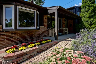 2205 Runnymede Boulevard, Ann Arbor, MI 48103 - Photo 6