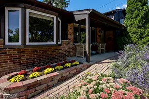 2205 Runnymede Blvd, Ann Arbor, MI 48103 - Photo 6