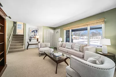 2205 Runnymede Boulevard, Ann Arbor, MI 48103 - Photo 12
