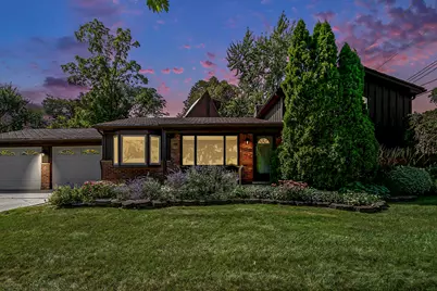 2205 Runnymede Boulevard, Ann Arbor, MI 48103 - Photo 48