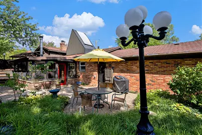 2205 Runnymede Boulevard, Ann Arbor, MI 48103 - Photo 28