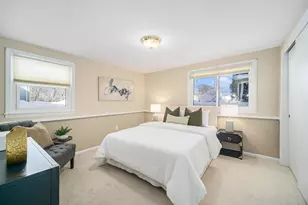 2205 Runnymede Blvd, Ann Arbor, MI 48103 - Photo 36