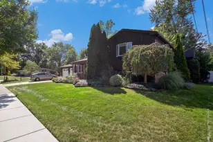 2205 Runnymede Blvd, Ann Arbor, MI 48103 - Photo 46