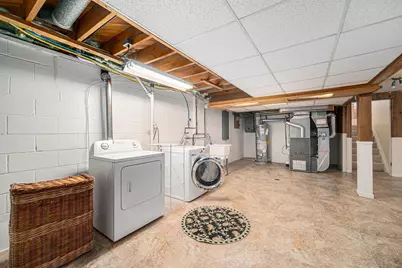 2205 Runnymede Boulevard, Ann Arbor, MI 48103 - Photo 42