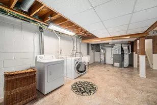 2205 Runnymede Blvd, Ann Arbor, MI 48103 - Photo 42