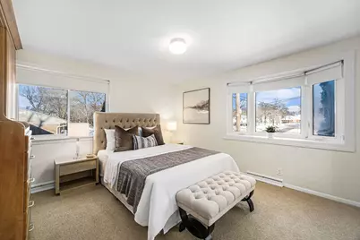 2205 Runnymede Boulevard, Ann Arbor, MI 48103 - Photo 32