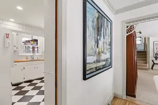 2205 Runnymede Blvd, Ann Arbor, MI 48103 - Photo 16