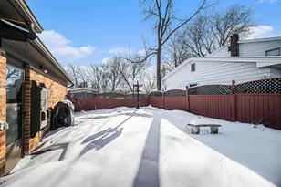 2205 Runnymede Blvd, Ann Arbor, MI 48103 - Photo 26