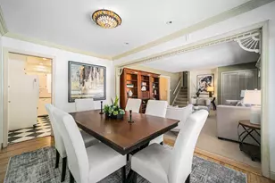 2205 Runnymede Blvd, Ann Arbor, MI 48103 - Photo 14