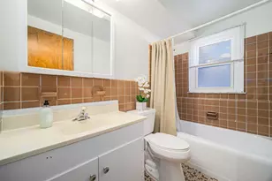 2205 Runnymede Blvd, Ann Arbor, MI 48103 - Photo 34