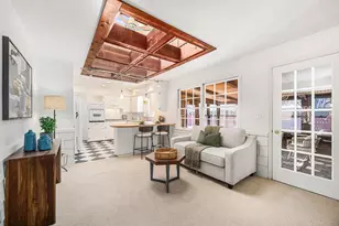 2205 Runnymede Blvd, Ann Arbor, MI 48103 - Photo 20