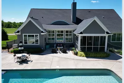 124 Stonegate Drive, Battle Creek, MI 49015 - Photo 8