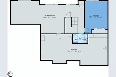 70037 Winding Pines Parkway, Niles, MI 49120 - Photo 98