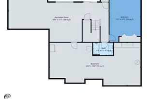 70037 Winding Pines Pkwy, Niles, MI 49120 - Photo 98