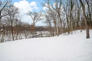 70037 Winding Pines Pkwy, Niles, MI 49120 - Photo 82