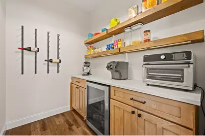 70037 Winding Pines Parkway, Niles, MI 49120 - Photo 24