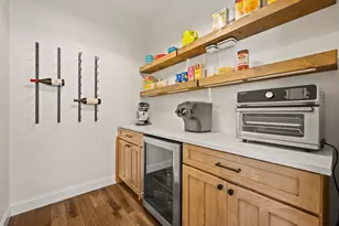 70037 Winding Pines Pkwy, Niles, MI 49120 - Photo 24