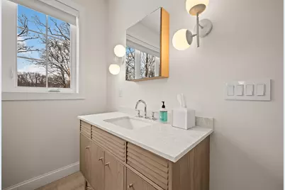 70037 Winding Pines Parkway, Niles, MI 49120 - Photo 32