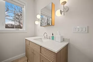 70037 Winding Pines Pkwy, Niles, MI 49120 - Photo 32