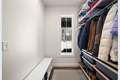 70037 Winding Pines Parkway, Niles, MI 49120 - Photo 42