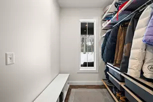 70037 Winding Pines Pkwy, Niles, MI 49120 - Photo 42