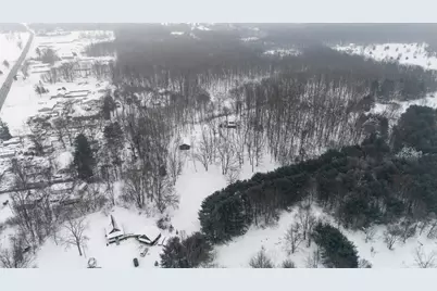 70037 Winding Pines Parkway, Niles, MI 49120 - Photo 94