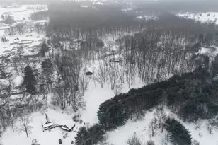 70037 Winding Pines Pkwy, Niles, MI 49120 - Photo 94