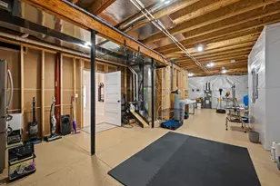 70037 Winding Pines Pkwy, Niles, MI 49120 - Photo 52