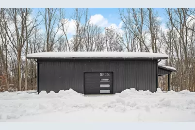 70037 Winding Pines Parkway, Niles, MI 49120 - Photo 66