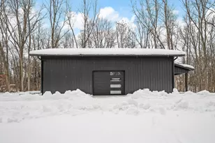 70037 Winding Pines Pkwy, Niles, MI 49120 - Photo 66