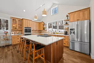 70037 Winding Pines Pkwy, Niles, MI 49120 - Photo 18