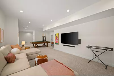 70037 Winding Pines Parkway, Niles, MI 49120 - Photo 48